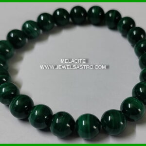 Melacite Unisex Bracelet for joint pains original